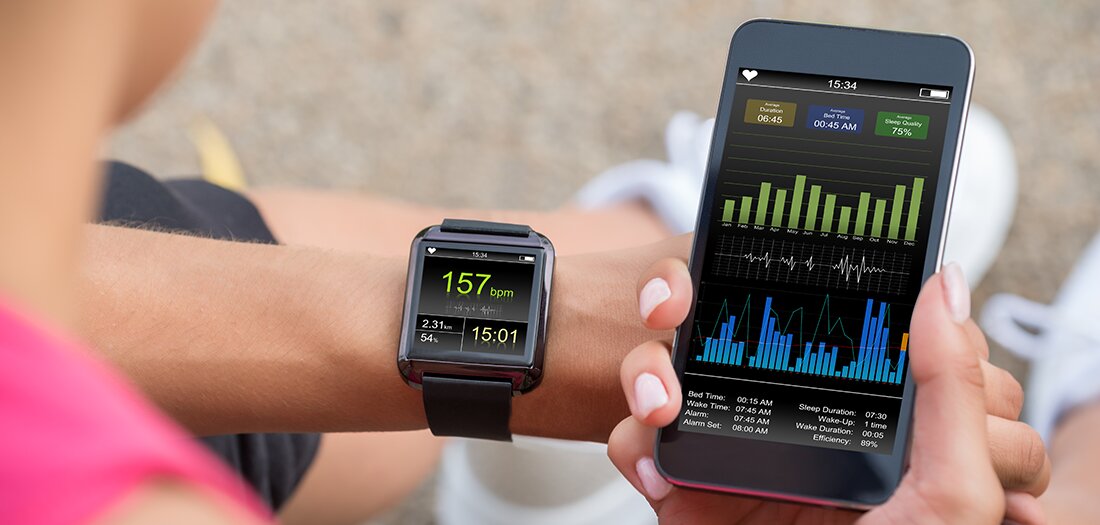 Es gibt viele Best-of-Artikel aus dem Jahr 2021, in denen es um die beliebtesten Apps und Wearables wie Peloton, Mirror, Apple und Fitbit geht. Ich habe hier im ACE-Blog über viele dieser Apps und Wearables geschrieben, und sie sind weiterhin einige meiner bevorzugten Möglichkeiten, anderen auf ihrem Weg zu einer besseren Gesundheit zu helfen. Mein erster ACE-Bericht von 2021 konzentriert sich jedoch auf weniger bekannte Fitness-Apps und Wearables – diejenigen, die Sie vielleicht noch nicht kennen, aber sollten. Vizer Ich habe die Fitness-App verwendet Leistung seit einigen Jahren. Ich verbinde die App mit meinen gesammelten Fitnessdaten und diesen Zahlen mich …