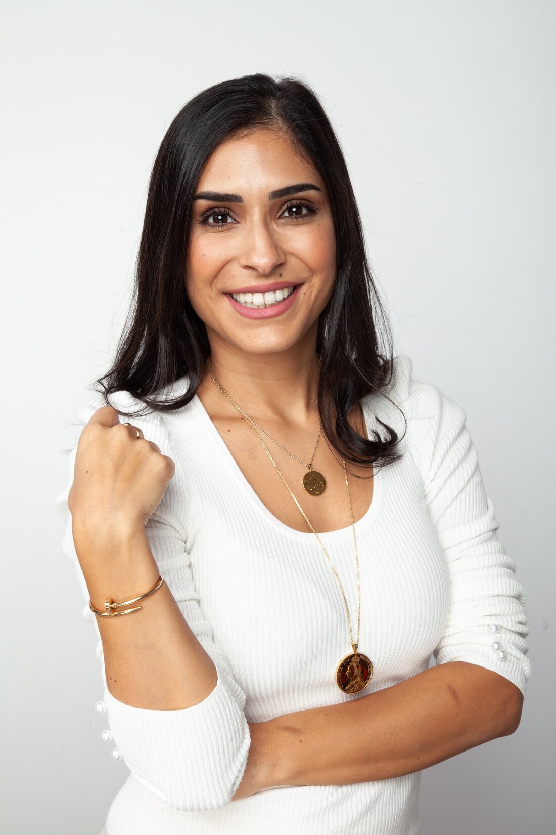 In den letzten 27 Jahren haben wir über 130.000 Gesundheits-, Ernährungs- und Fitnessexperten zertifiziert. Jeden Monat zeichnen wir einen unserer herausragenden Absolventen aus, der das Gelernte einsetzt, um andere zu inspirieren und etwas zu bewegen. Treffen Sie unseren vorgestellten Absolventen für den Monat Juni, Meral Jibouria AFPA-zertifizierter ganzheitlicher Ernährungsberater. Wie ist Ihr Interesse für Gesundheit und Fitness entstanden? Ich denke, ich hatte schon immer ein grundlegendes Interesse an Gesundheit und Fitness mit meinem ganzheitlichen Ansatz für mein Wohlbefinden. Ich habe immer geglaubt, dass es nicht eine Sache ist, die Sie gesund oder ungesund macht, und dass es wichtig ist, sich …