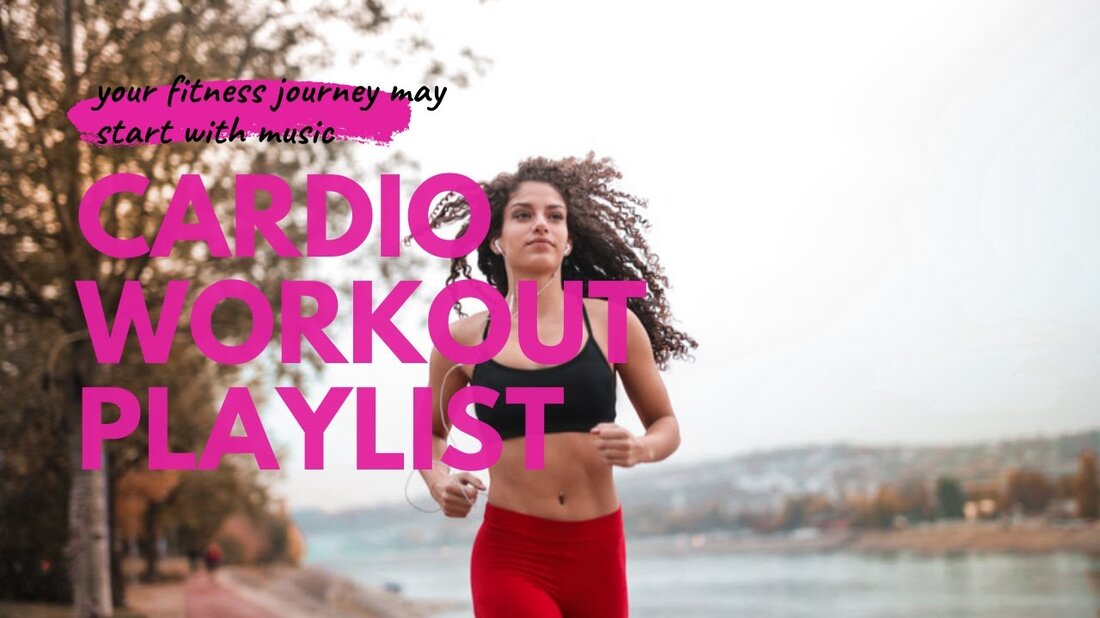 Beste Trainingsmusik Beste Fitnessmusik Beste Fitnessmusik 2021, Motivation, Sport, Cardio Folge uns Instagram … Auf Youtube ansehen