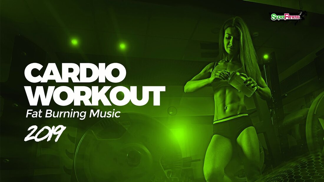 ✅ HardEDMWorkout abonnieren ► ►Stream & Download: ►Alle Playlists auf Spotify entdecken: © & Ⓟ 2019 SuperFitness, Kontakt: info@planetamixrecords.com SuperFitness folgen: Spotify ► Facebook ► Instagram ► Twitter ► Hard EDM Workout folgen: Spotify ► Facebook ► Instagram ► Twitter ► Workout Music Records folgen: Spotify ► Facebook ► Instagram ► Twitter ► #fatburning #superfitness #hardedmworkout . Auf Youtube ansehen