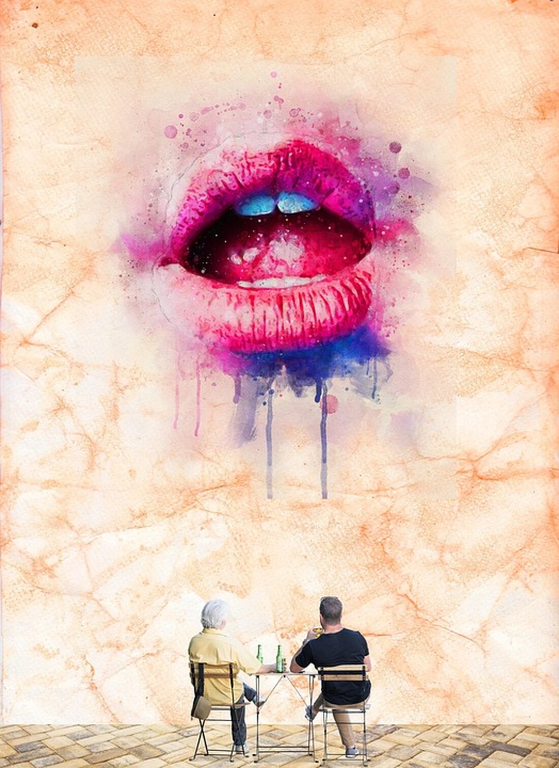 Dehnen spielt eine entscheidende Rolle in der Sportwissenschaft und -praxis, da es nicht nur die Flexibilität verbessert, sondern auch zur Verletzungsprophylaxe und Leistungssteigerung beitragen kann. Die physiologischen Effekte des Dehnens sind vielschichtig und beinhalten sowohl muskuläre als auch neuromuskuläre Anpassungen. In der vorliegenden Analyse werden zunächst die Grundlagen des Dehnens betrachtet und die dahinterstehenden physiologischen Mechanismen erläutert. Im Anschluss erfolgt ein Vergleich zwischen statischen und dynamischen Dehntechniken, um deren spezifische Vorzüge und Einsatzmöglichkeiten zu beleuchten. Abschließend werden Empfehlungen zur effektiven Integration dieser Dehnungsformen in Trainingsprogramme formuliert, um Sportlern eine fundierte Hilfestellung zur optimalen Gestaltung ihrer Trainingsroutine zu bieten. Durch diesen &hellip;