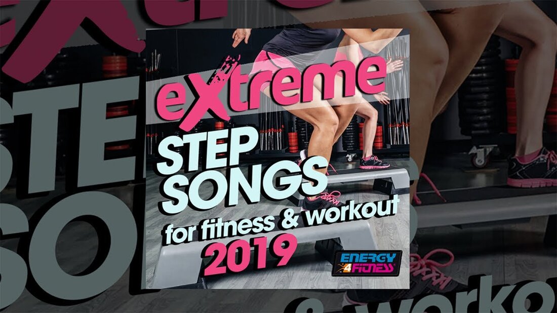 Iscriviti al Canale: Genießen Sie die besten Extreme Step Songs für Fitness & Workout aller Zeiten. Abonnieren nicht vergessen! Für weitere Videos klicken Sie auf den folgenden Link: Folgen Sie uns: Facebook: Instagram: Sito Web: TRACKLIST: 01 – Don’t Stop The Party (Fitness Version 132 Bpm) – 00:00:00 02 – Shadows Of The Night (Fitness Version 132 .) Bpm) – 00:04:07 03 – Turn Me Loose (Fitness-Version 132 Bpm) – 00:08:14 04 – Wo bist du gewesen (Fitness-Version 132 Bpm) – 00:11:52 05 – Wird nie mein sein ( Fitness-Version 132 Bpm) – 00:15:59 06 – You Shook Me All …
