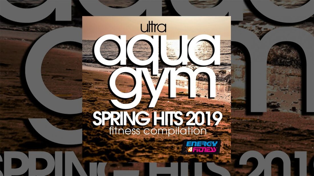 Iscriviti al Canale: Genießen Sie die besten Ultra Aqua Gym Spring Hits aller Zeiten. Abonnieren nicht vergessen! Für weitere Videos klicken Sie auf den folgenden Link: Folgen Sie uns: Facebook: Instagram: Sito Web: TRACKLIST: 01 – Blau (Fitness-Version 128 Bpm) – 00:00:00 02 – Roll (Fitness-Version 128 Bpm) – 00:04:00 03 – Regenschirm (Fitness-Version 128 Bpm) – 00:08:00 04 – Oye El Boom (Fitness-Version 128 Bpm) – 00:11:45 05 – Ice Ice Baby (Fitness-Version 128 Bpm) – 00:15:45 06 – Stärker (Fitness-Version 128 Bpm) – 00:19:45 07 – Boom Boom Pow (Fitness-Version 128 Bpm) – 00:23:30 08 – Dancing In …