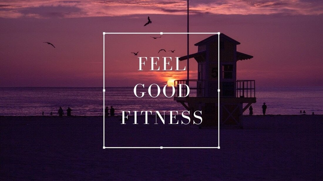 “Auch wenn ich durch das dunkelste Tal gehe, fürchte ich kein Unheil, denn Du bist bei mir; Dein Stab und Dein Stab trösten mich.” Psalm 23:4 Feel Good Fitness Musik | Laufender Trainingsablauf | High Intensity Cardio Music kann zum Laufen, Zirkeltraining, Cardio, Trainingsmusik im Hintergrund, als Stimmungsaufheller und mehr verwendet werden. Trainingsmusik-Wiedergabeliste: © Urheberrecht: Die gesamte Musik wurde von Kristal Brooke komponiert und aufgenommen. Alle Rechte vorbehalten. ℗ 2021 Kristal Brooke CR Music Publishing Hashtags: #workoutmotivation #cardiomusic​​​ #fitnessmusic​​ #boxingmusic . Auf Youtube ansehen