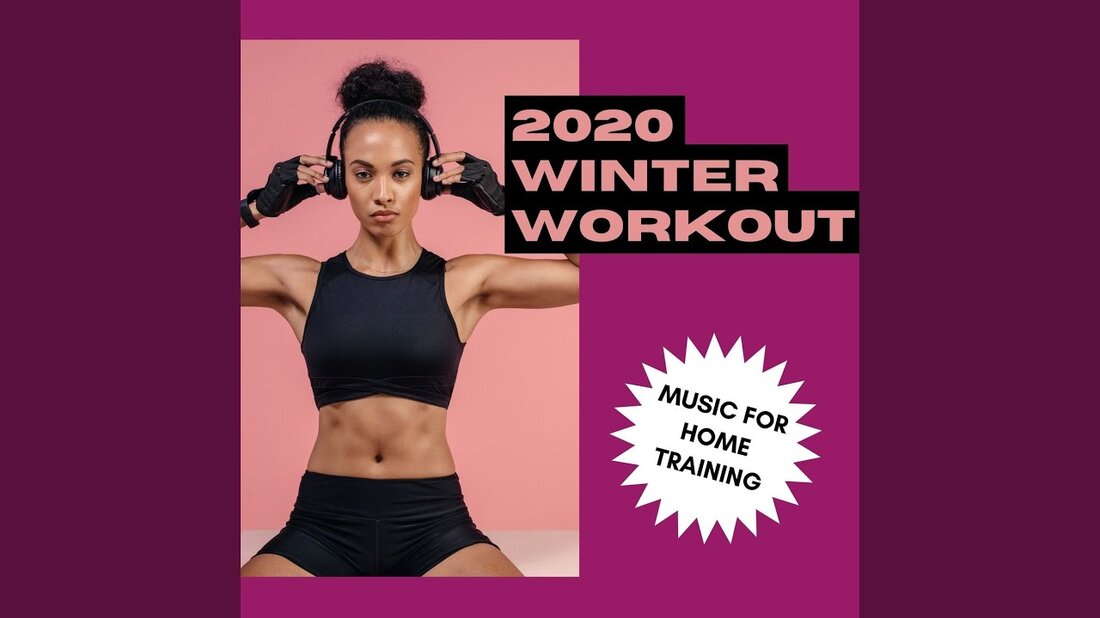 Bereitgestellt für YouTube von Just Do it Training Company Fitnessmusik · Scorpion · Vacheron Records · Vacheron Records Training, Vol. 4 ℗ Vacheron Records Veröffentlicht am: 2018-07-05 Automatisch generiert von YouTube. . Auf Youtube ansehen