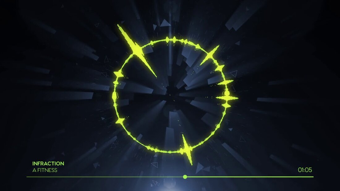 Link: Moderner, frischer, energiegeladener, motivierender Tanztrack für unglaubliche Projekte wie: Youtube-Videos, Videohive-Projekte, Sport, Fitness, Rennen, Kampf, Workout-Videos, Beauty-Blogs, Festivals, Opener, Präsentation!) Fröhliche Stimmung und Energie der Moderne Sommerparty für deine Videos!) Ich habe Dance Leads, Piano und House Beat verwendet!) Meine Spotify No Copyright EDM Playlist: . Auf Youtube ansehen