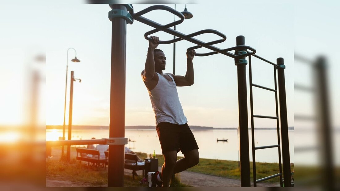 Hallo schöne Leute, vielen Dank für eure fortwährende Liebe und Unterstützung. Dein Like, Share und Comment bedeutet die Welt für mich. GENIEßEN Sie diese Mischung und haben Sie einen fantastischen Tag! Wenn Ihnen dieses Video gefallen hat, abonnieren Sie es bitte, damit wir weiterhin inspirierende Videos erstellen können. Vielen Dank. Fitnessmusik, Trainingsmusik, Motivationsmusik, Fitnessmusikmix, Trainingsmusikmix, Trainingsmix 2022, Trainingsmusik 2022, Fitnessmusik 2022, Trainingsmusikmix 2022, Fitnessmotivation 2022, Fitnesstrainingsmusik 2022, Fitnessmotivation, Trainingsmotivation 2022, Beste Trainingsmusik 2022, Trainingsmotivation, Fitness-Workout-Mix, Neue Trainingsmusik 2022, Hip-Hop-Musik, Motivationsmusik 2022, Fitness-Workout-Musik, Fitness-Workout-Mix 2022, Musique d’entraînement, Fitness-Motivation, beste Trainingsmusik. Auf Youtube ansehen