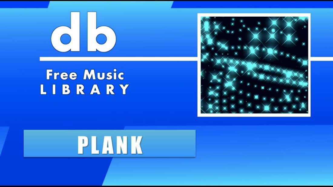 PLANK ein kostenloses Fitness-Song, am besten für Ihre dynamischen Videos. db Free Music Library, hören Sie und wählen Sie Ihren Soundtrack. absolut kostenlos auf Spotify/iTunes/Apple Musik: PLANK – (Brau) Connect with db free Music LIBRARY: db YouTube Playlists: FREE FITNESS: FREE DANCE: FREE FUNKY: FREE LOUNGE: FREE CHILL DANCE: ▬▬▬▬▬▬▬ ▬▬▬▬▬▬▬▬▬▬▬ db Free Music Library ist eine Sammlung von Musikinhalten, alle neuen Originalsongs von Michele Del Baldo mit den besten Klängen zur Steigerung der Kreativität und Popularität ihres Inhalts, hören Sie und wählen Sie Ihren Soundtrack, es ist alles absolut völlig kostenlos !! Viel Spaß ▬▬▬▬▬▬▬▬▬▬▬▬▬▬▬▬▬▬ WENN SIE DIESEN TRACK &hellip;