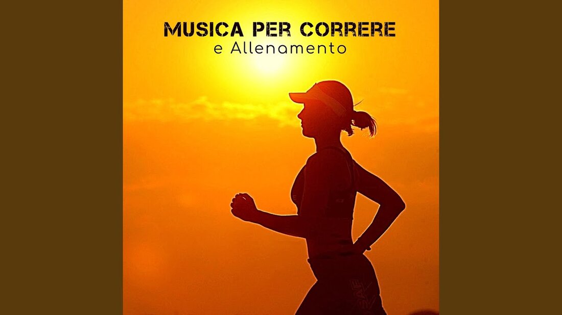 Zur Verfügung gestellt von The state51 Conspiracy Sexy – Fitness Music · Allenamento Corsa In Musica Musica per Correre e Allenamento – Musica Elettronica per Cardio Fitness, Personal Training, Cross Fit e Walking ℗ 2018 Equilibrium Veröffentlicht am: 18.07.2018 Komponist: Giordano Trivellato Komponist: Giuliano Sacchetto Music Herausgeber: Tobacco Music Edition (Gema) Automatisch generiert von YouTube. . Auf Youtube ansehen