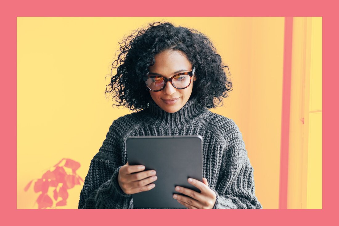 Jeder kann davon profitieren, einen Therapeuten aufzusuchen, aber einen Psychotherapeuten zu finden, kann überwältigend sein: Jeder Therapeut hat seinen eigenen Stil, sein eigenes Spezialgebiet und ja, seinen eigenen Preis. Hier ist, was Sie wissen sollten, bevor Sie versuchen, einen Therapeuten zu finden – und genau, wie Sie einen Therapeuten finden, der zu Ihnen passt. Starten Sie die Suche. Sie haben einige Optionen für die ersten Schritte. Ihre Versicherungsgesellschaft kann eine Liste von Praktikern im Netzwerk bereitstellen oder Sie können Empfehlungen von Freunden oder Familie einholen, sagt Rachel Kazez, LCSW, eine in Chicago ansässige Therapeutin und Gründerin von All Along, einem …