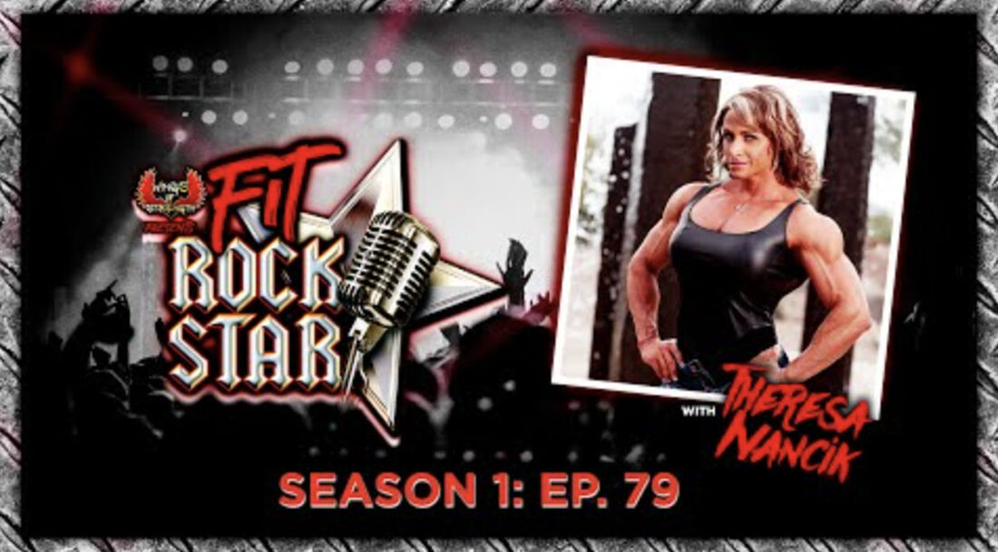 Seit der Ms. Olympia-Wettbewerb im Jahr 2020 wiederbelebt wurde, hat das Bodybuilding der Frauen große Unterstützung von den Fans erfahren. Im Gegenzug präsentiert die Sparte neue Stars, die sich auf der Bühne und in der Branche einen Namen machen. Einer dieser Stars ist Theresa Ivancik, die beim Ms. Olympia-Wettbewerb 2022 Siebte wurde. Ivancik begleitete Isabelle Turell in einer neuen Folge von The Fit Rockstar Show und sie erklärte den Unterschied zwischen ihrer ersten Erfahrung im Jahr 2020, als sie den 14. Platz belegte, und 2022. „Es ist wirklich seltsam. Das erste Jahr ist wie ein Amateur für die Olympia. Wir …