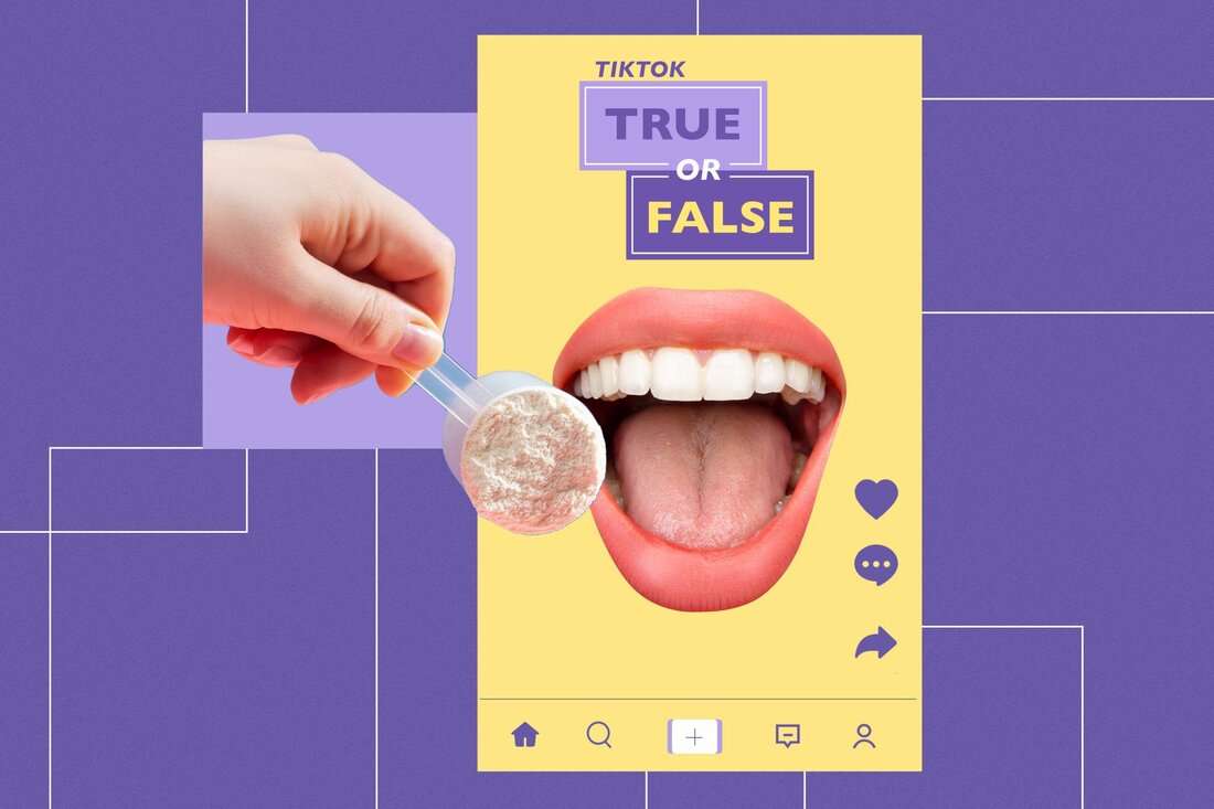 In diesem Artikel Alle ansehen In diesem Artikel Was ist Pre-Workout? Funktioniert Pre-Workout? Was ist Trockenschaufeln? Funktioniert Trockenschaufeln vor dem Training? Ist Trockenschaufeln sicher?