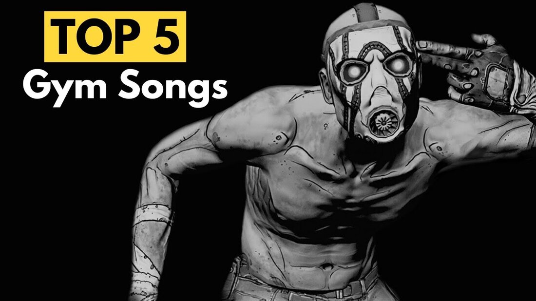 Der Song in diesem Video ist urheberrechtlich geschützt und kann in Ihren YouTube-Videos und -Inhalten verwendet werden. Wir machen Trainingsmusik, Fitnessmusik, Spielemusik, Vlogging-Musik (Vlog-Musik), inspirierende Musik, inspirierende Lieder, motivierende Musik, motivierende Lieder, Partymusik, Partylieder und nicht urheberrechtlich geschützte Musik für Ersteller von YouTube-Inhalten. Musik bereitgestellt von NoCopyrightSounds. Top 5 Fitness-Songs | Fitness-Musik | Lieder aus dem Fitnessstudio | Motivierende Lieder | Gym Motivation Songs On ZDF #Top5gymsongs #fitnessmusic #gymsongs #motivationalsongs #gymmotivationsongs #zdf #zakiadilshadfatima #zdfmusic FAIR-USE COPYRIGHT DISCLAIMER * Copyright Disclaimer Gemäß Abschnitt 107 des Urheberrechtsgesetzes von 1976 wird die „faire Verwendung“ für Zwecke wie z Kritik, Kommentieren, Nachrichtenberichterstattung, Lehre, Wissenschaft …