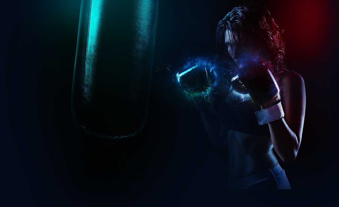 Widerstandsbänder, auch als Widerstandsschlaufen oder Therabänder bekannt, sind vielseitige Trainingsgeräte, die in Fitnessstudios, physiotherapeutischen Einrichtungen und im Heimgebrauch immer beliebter werden. Ihre einzigartigen physikalischen Eigenschaften ermöglichen eine breite Palette von Übungen zur Stärkung und Dehnung verschiedener Muskelgruppen. In diesem Artikel werden wir die physikalischen Eigenschaften von Widerstandsbändern und deren Auswirkungen auf das Training untersuchen, Techniken und Übungen zur effektiven Verwendung von Widerstandsbändern vorstellen und die Vorteile sowie mögliche Risiken beim Training mit diesen Geräten diskutieren. Durch ein tiefgreifendes Verständnis dieser Aspekte können Sportler und Therapeuten das volle Potenzial von Widerstandsbändern nutzen, um ihre Trainingsziele zu erreichen und Verletzungen zu vermeiden. …