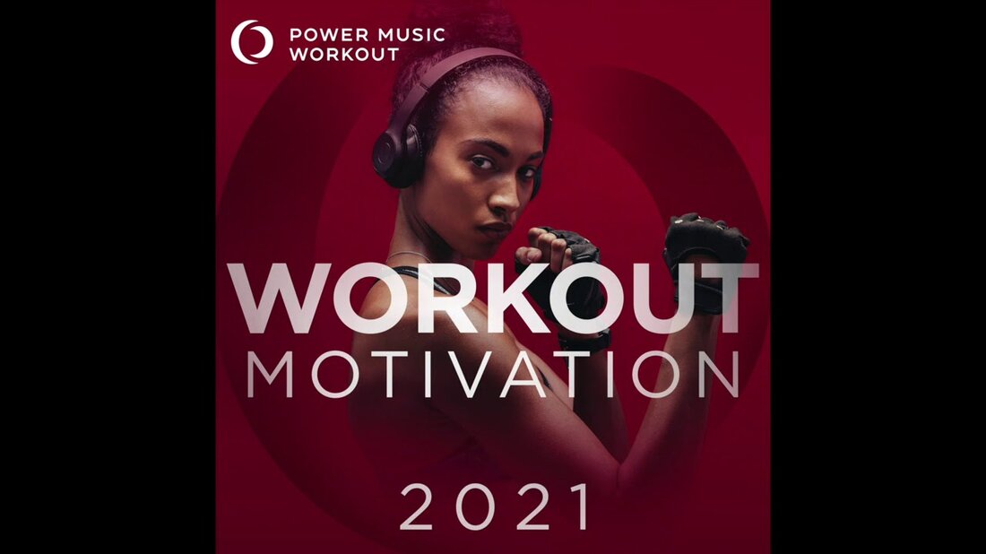 DOWNLOAD/STREAM: TRACKLIST: 00:00 1. Fly Away – Fitness Cover von Tones and I (128 BPM) 04:09 2. 35+35 – Fitness Cover von Ariana Grande (128 BPM) 08:10 3. Girl Like Me – Fitness-Cover von Black Eyed Peas (128 BPM) 11:28 4. Jeder – Fitness-Cover von Justin Bieber (128 BPM) 15:29 5. My Head & My Heart – Fitness-Cover von Ava Max (128 BPM) 18:59 6. Dynamite – Fitness-Cover von BTW (140 BPM) 22:56 7: Let Me Reintroduce Myself – Fitness-Cover von Gwen Stefani (128 BPM) 26:43 8: Prisoner – Fitness-Cover von Miley Cyrus feat. Dua Lipa (128 BPM) 30:36 9. …