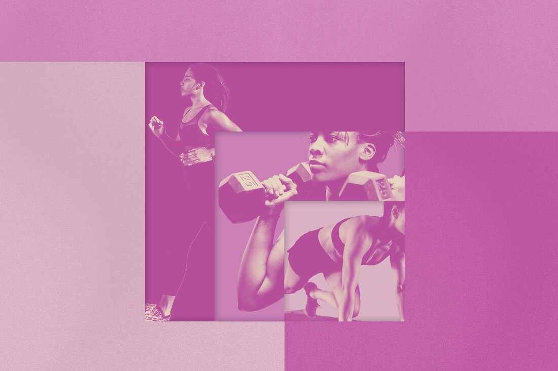 In diesem Artikel Alle ansehen In diesem Artikel Periodisierungstraining, definiert Periodisierungs-Trainingszyklen Die Vorteile des Periodisierungstrainings Wie man Periodisierungstraining integriert