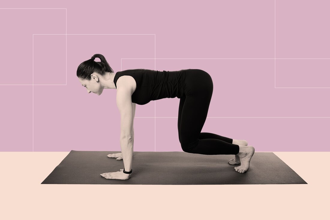 In diesem Artikel Alle ansehen In diesem Artikel Was es bedeutet, Ihren Kern zu engagieren Die Bedeutung der Aktivierung Ihres Kerns Wie Sie Ihren Kern aktivieren Aktivierungsübungen, um zu üben, Ihren Kern zu aktivieren