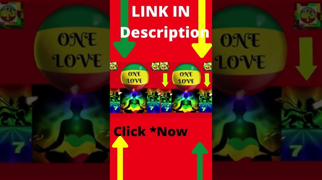 Workout-Musik, Fitness-Workout-Musik, Fitness-Motivationsmusik, #getfitworkout auch, Stressabbau-Musik, mach es einfach {Beworbener Link ist}, das ist der beste Workout-Fitness-Motivationsmusik-Mix, {Affiliate-Link} und die beste Tanz-Workout-Musik , und Bodybuilding-Motivationsmusik mit {Reggae-Musik}, Fitness-Workout-Musik, gibt genau die richtigen Bewegungen, und dies ist die beste Laufmusik. Hören Sie sich die beste Leichtathletik-Musik auf diesem YouTube-Kanal an. the, Best Gym Fitness Motivation Music Mix, Workout Motivation Music Mix, Walking Music, Study Music, Aerobic Dance Music, Meditation Music, Workout Music, werde musikalisch fit. Stressabbau-Musik, schöne Musik, Schlafmusik, ruhige Musik, Hip-Hop-Musikmix., mach es einfach, mach dich musikalisch fit, Trainingsmotivation für Trap-Banger, Laufmusik, Tanzmusik, Track- und Feldmusik, sogar Reggae-Ska-Musik, entspannende Meditationsmusik. …