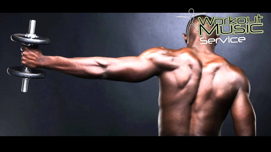 Beste Workout-Musikmotivation. Bitte abonnieren Sie unseren Workout-Musikkanal für Ihr Workout: Sehen Sie sich auch Vol.01 an: ►Mehr kostenlose Musik: Abonnieren Sie hier für mehr kostenlose Musik: Sehen Sie sich auch meine beste Workout-Motivation an. Workout Music Mobile App: IOS: Android: Workout Music Motivation Videos: Apps, Musik und Bücher über Workout Music Motivation: Bilder und Bilder von Workout Music Motivation: Wir sind auf Facebook: Sie möchten einen Kanal wie diesen? Erstelle deinen eigenen Kanal :. Auf Youtube ansehen