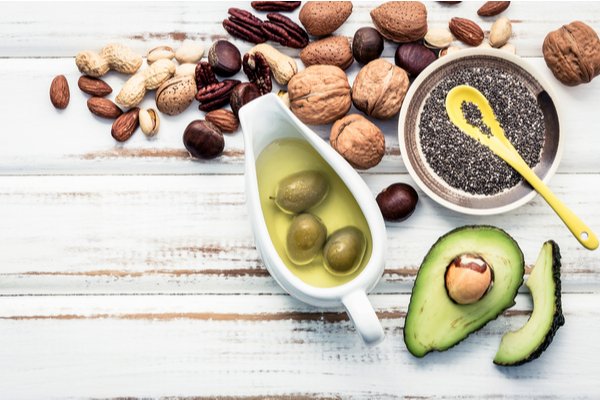 5 Chronische Erkrankungen, die von einer ketogenen Ernährung profitieren können