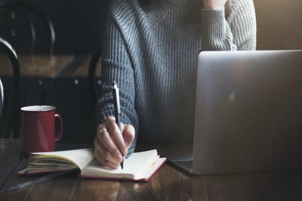 So legen Sie Ihre Coaching-Preise sicher fest
