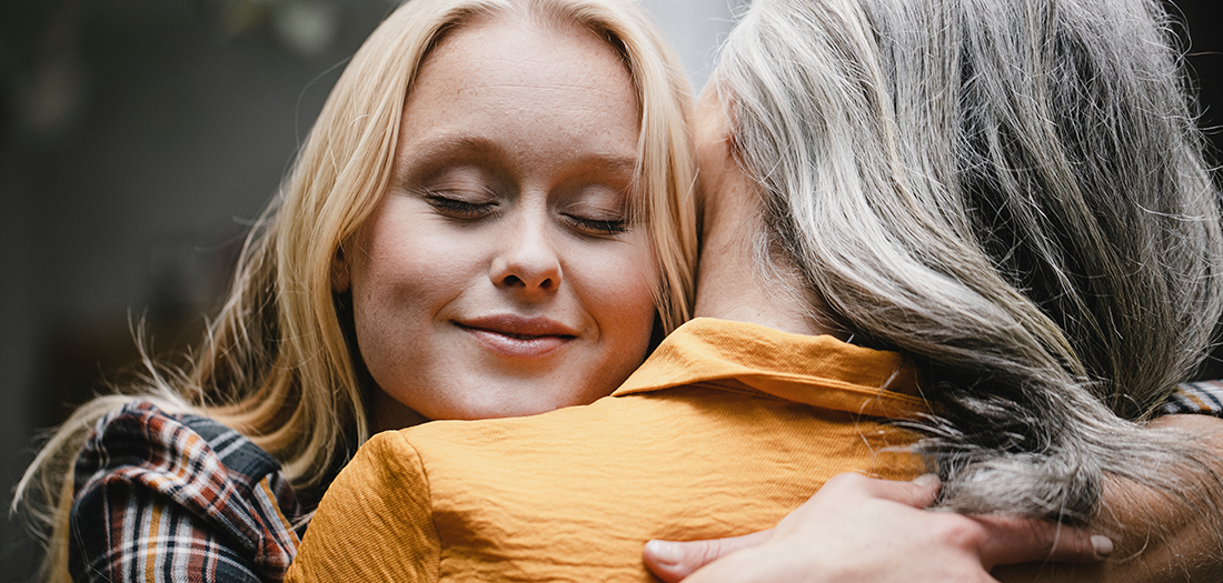 In herausfordernden Zeiten dankbar bleiben