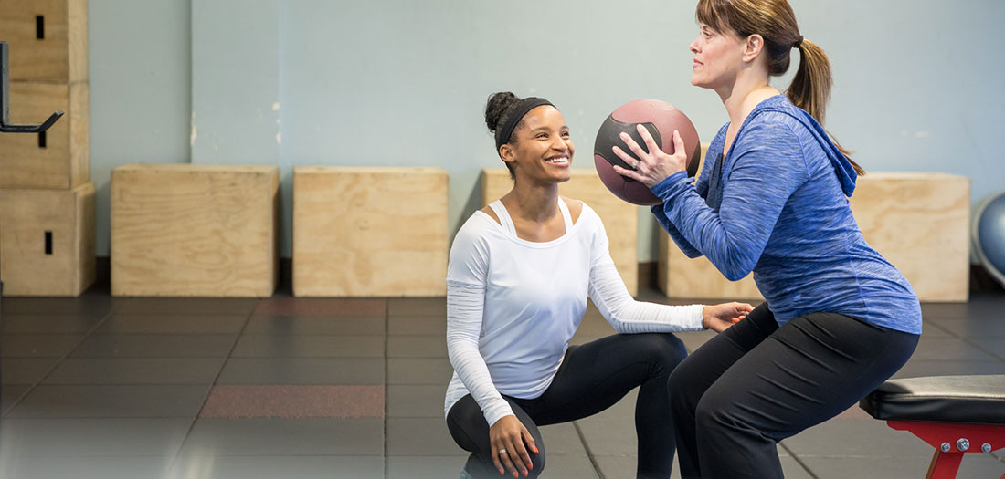 Neues Jahr, neues Nebengeschäft: Wie man nebenbei ein ACE-Profi wird
