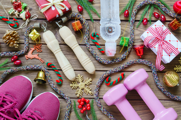 So unterstützen Sie Ihre Kunden durch die häufigsten gesundheitlichen Probleme im Urlaub