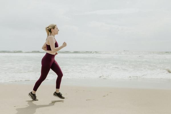 Lektionen, die das Jahr 2020 der Gesundheits- und Wellnessbranche beigebracht hat (Teil 2)