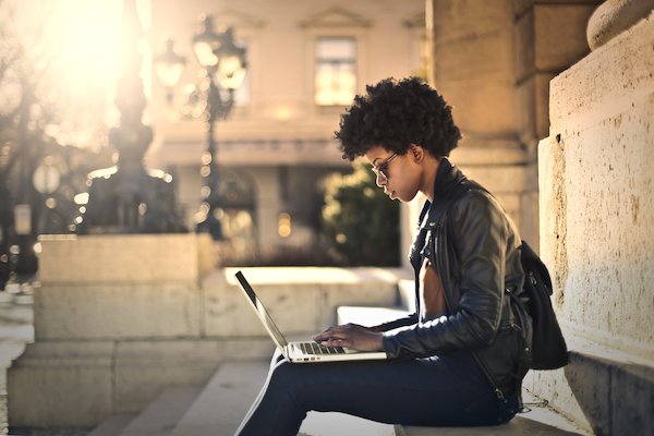 12 Pioniere der Black American Health and Wellness