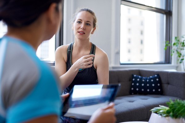 5 Fragetypen zur Motivation und Kundenbindung