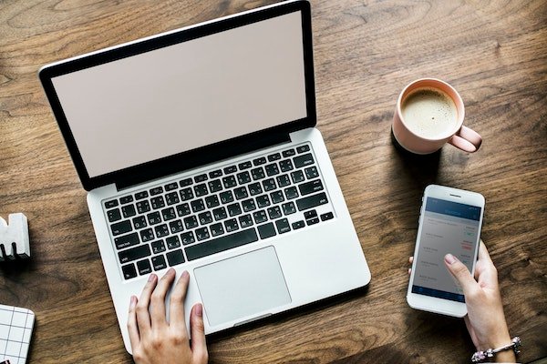 9 Tools für Buchhaltung und Finanzmanagement zur Unterstützung Ihres Gesundheits- und Wellnessunternehmens bei der Vorbereitung auf die Steuersaison