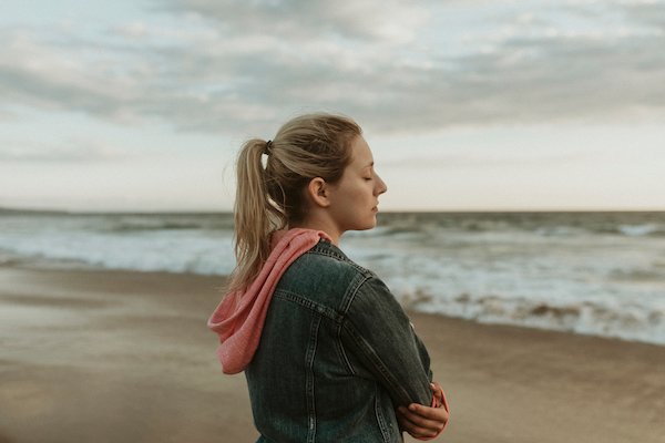 Ein Leitfaden zur Lebensmittel- und Ernährungssicherheit in den USA für Gesundheits- und Wellnessfachleute