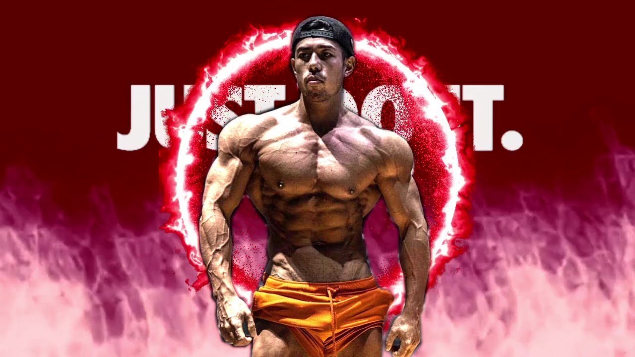 G ト Music モ Music ベ】 シ ョ ン ン ト レ ー G G BGM Workout Music Gym Motivation Musik 【Kanekin】 ♯２