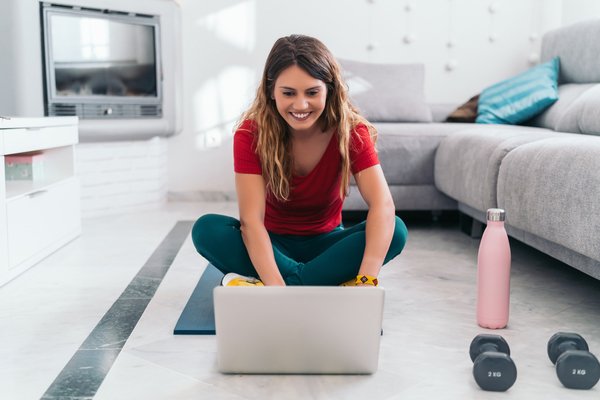 5 Tipps zur Vertrauensbildung bei der Arbeit mit Kunden als Gesundheits- und Wellnessfachmann
