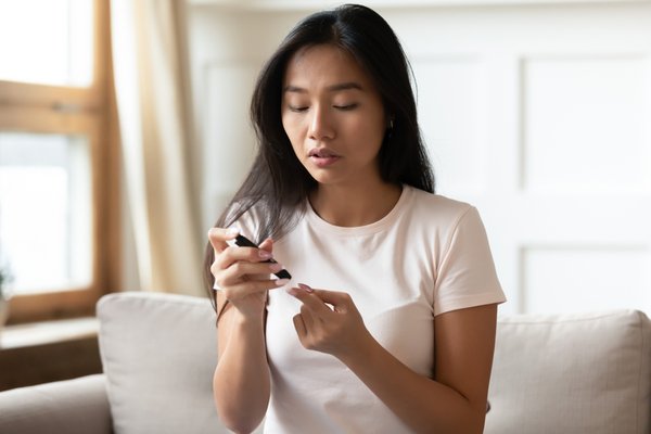 6 Möglichkeiten, wie Gesundheitscoaches Kunden unterstützen können, die Schwierigkeiten haben, ihren Diabetes in den Griff zu bekommen