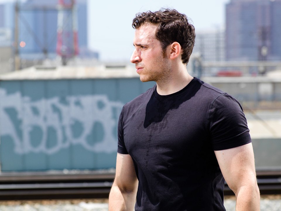 Wie man verlorene Motivation überwindet