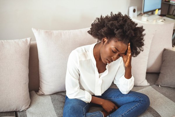 6 Wege, wie Gesundheitscoaches Klienten mit Burnout unterstützen können