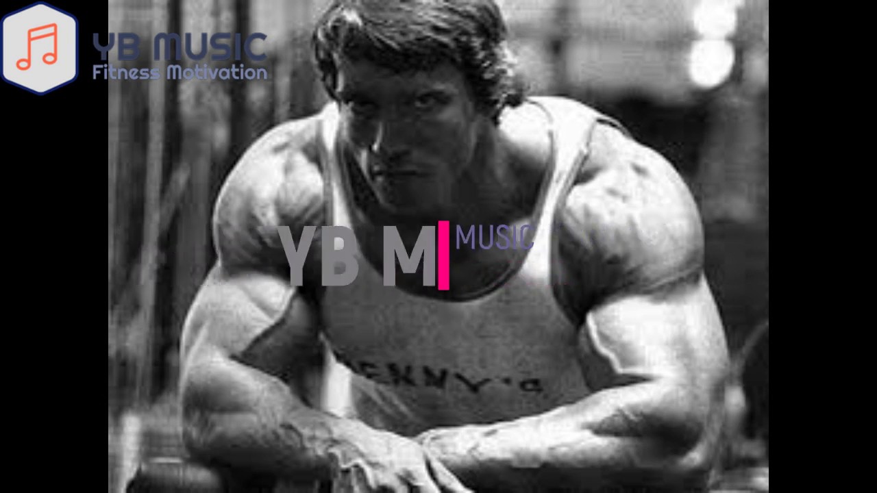 Hard Aggressive 2PAC & Eminem Motivation Music 2020 – Fight Hip Hop Workout Mix