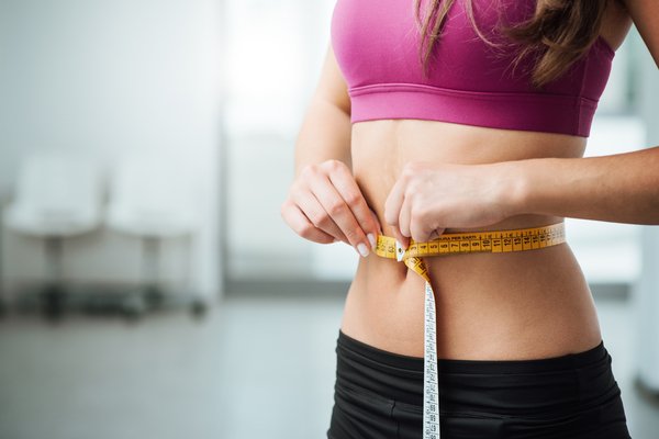 4 Möglichkeiten, den Fitnessfortschritt Ihres Kunden ohne Waage zu messen