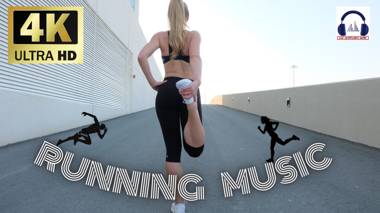Beste Laufmusik Motivation 2021 🔥 Aggressive Running Mix 2021 🔥 Fitnessmusik 🔥 Koşu Müzikleri