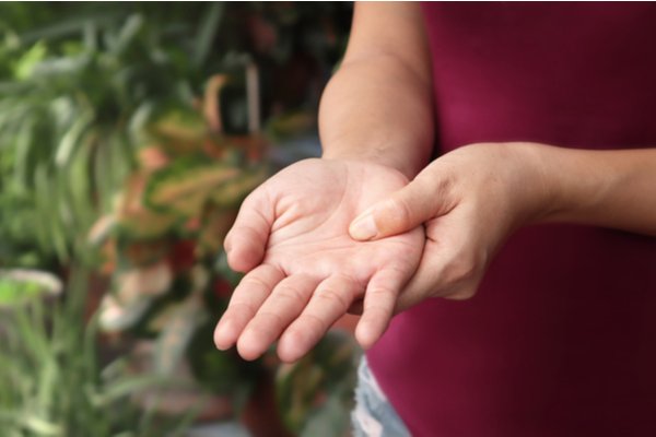 Integrative und ganzheitliche Faktoren, die zu Autoimmunerkrankungen beitragen