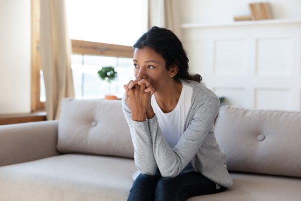 Einfluss von Stress auf das Immunsystem und Autoimmunerkrankungen