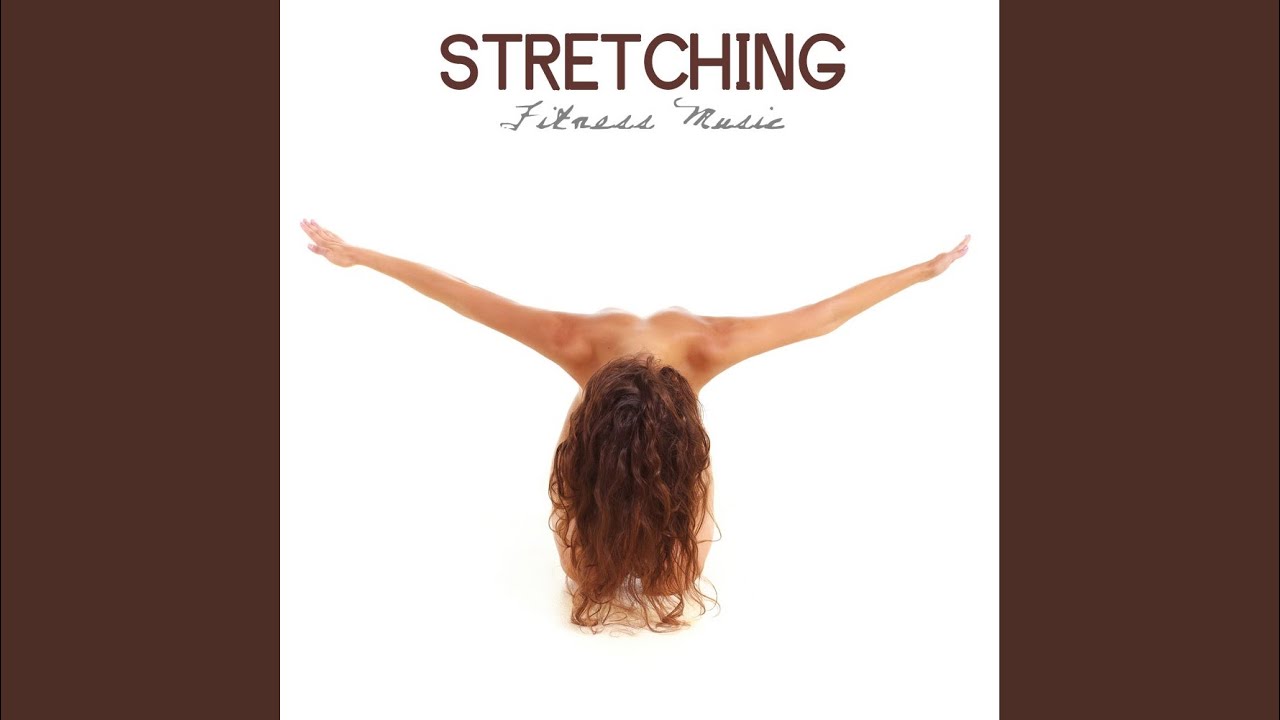 Sanfte Fitnessmusik (Sanfte Musik für Pilates)