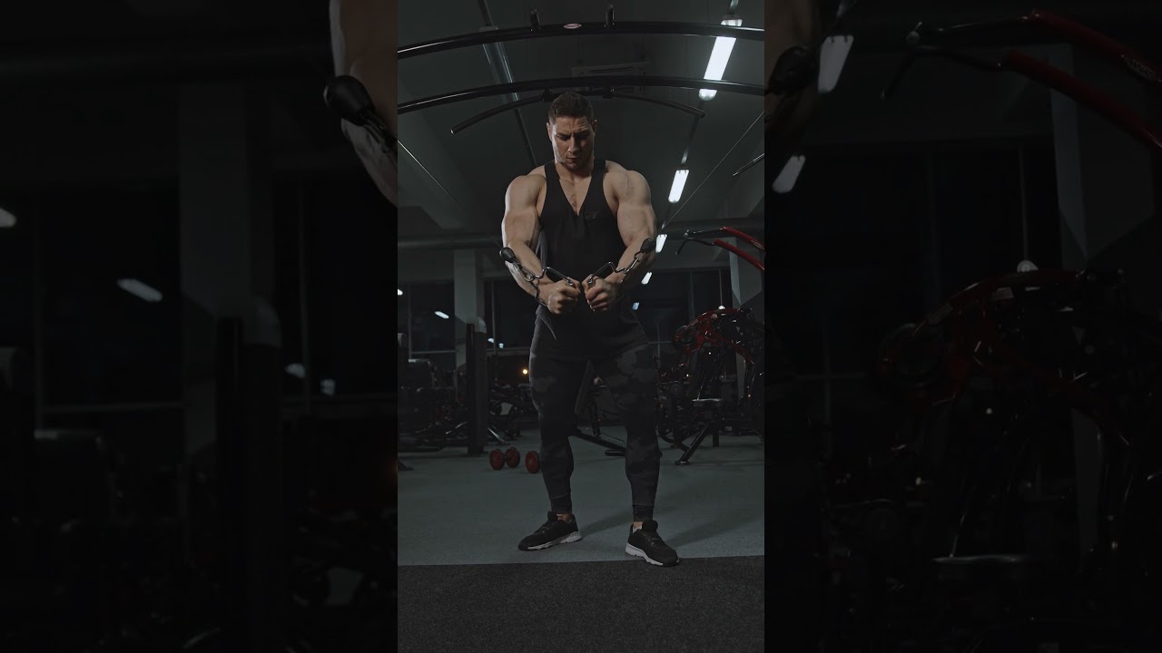 Trainingsmotivation Musik 2021|  Fitness- und Fitnessmusik #shorts