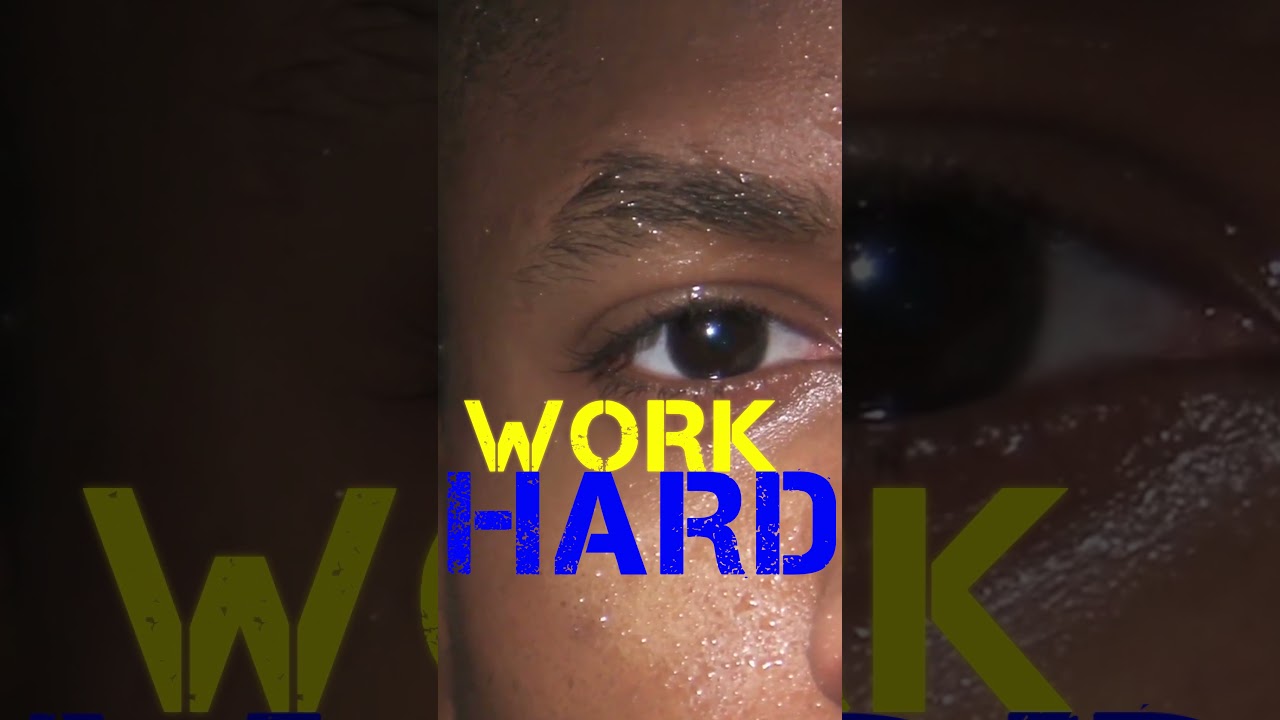 Trap-Workout-Musik-Mix