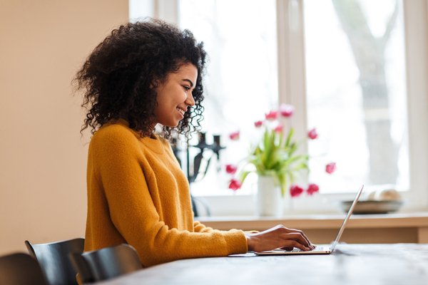 5 Arten von E-Mails, die die Kundenbindung steigern