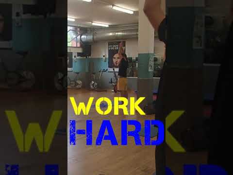 Aggressives Fitnesstraining Motivationsmusik 2021 💪