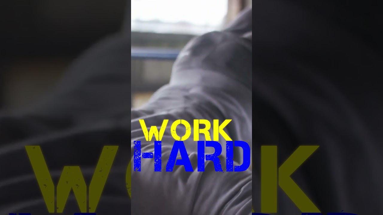 Bester Fitness-Musik-Mix 2021