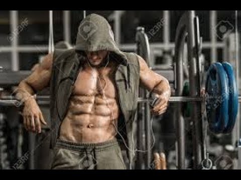 FITNESS MUSIC WORKOUT VOLUME 6 von Tony Dev